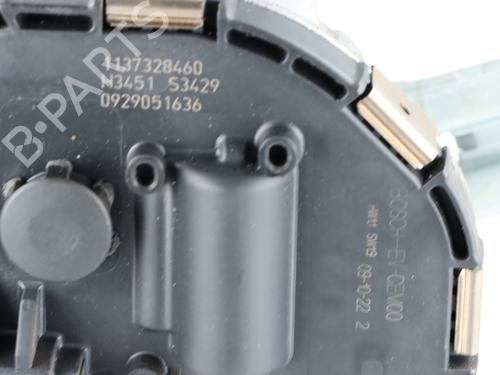 front-wiper-motor-peugeot-5008-0u_-0e_-2009-2010-2011-2012-2013-2014-2015-2016-2017-29591932 main image