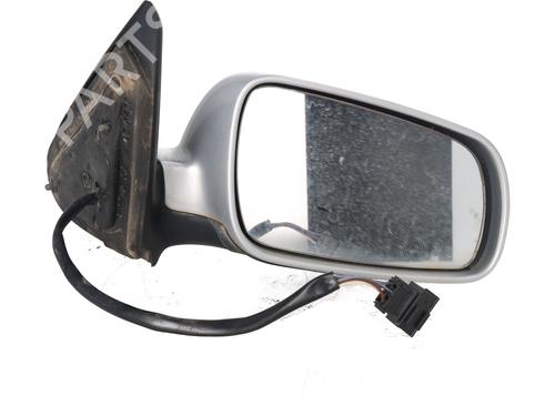 Used Right mirror Right mirror 37177473 37177473