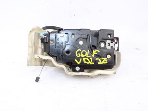 Front left lock VW GOLF V (1K1) 1.9 TDI | BP15658676C98 