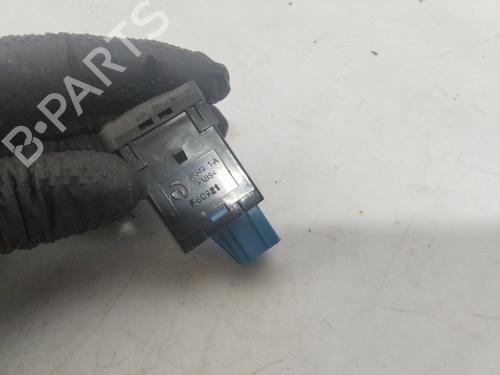 Switch NISSAN X-TRAIL II (T31) 2.0 dCi 4x4 | BP28707170I30 