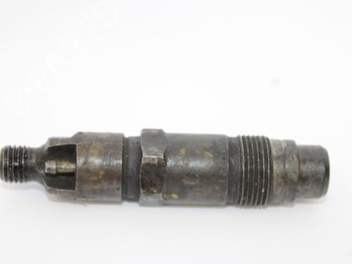 Injector PEUGEOT 106 II (1A_, 1C_) 1.5 D | BP15246576M100 