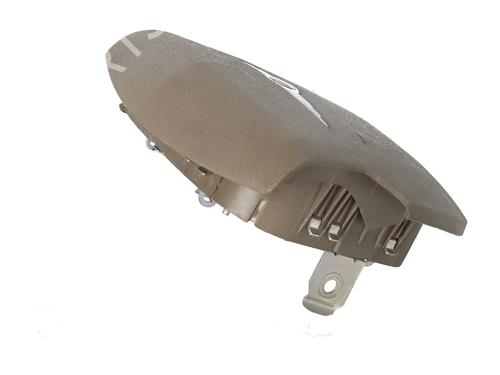 Driver airbag CHRYSLER SEBRING (JS) 2.0 CRD | BP32083469C9