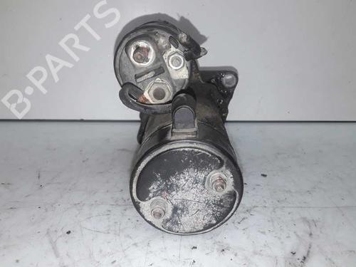 Starter PEUGEOT 406 Coupe (8C) 2.0 16V | BP8567179M8 