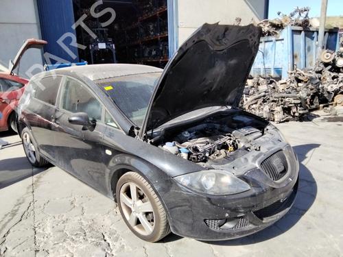 Headlight switch SEAT LEON (1P1)  | BP38107238I24  - Image 10