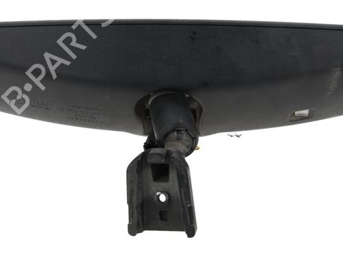 Rear mirror CHRYSLER 300C (LX, LE) 3.0 CRD | BP30102402I6