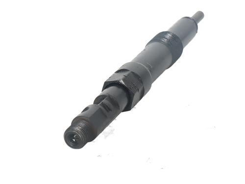 Used Injector Injector FORD TRANSIT Van (FA_ _) 2.0 TDCi (125 hp) 34155563 34155563