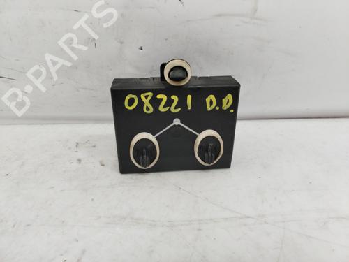 Electronic module AUDI Q7 (4LB) 3.0 TDI quattro | BP26033469M83 
