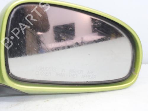 Right mirror DAEWOO KALOS (KLAS)  | BP16042984C27 