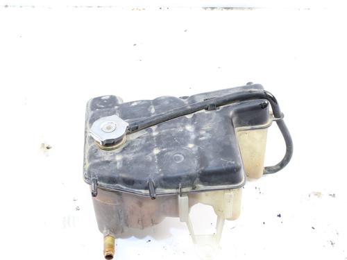 Używane Zbiornik wyrównawczy JEEP GRAND CHEROKEE III (WH, WK) 3.0 CRD 4x4 (218 hp) 15717234