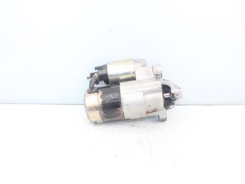 Starter RENAULT CLIO II (BB_, CB_) 1.5 dCi | BP17383522M8 