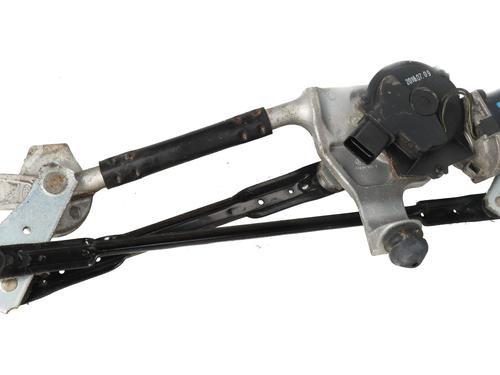 motor-limpa-vidros-frontal-kia-stonic-yb-2017-32086860 main image