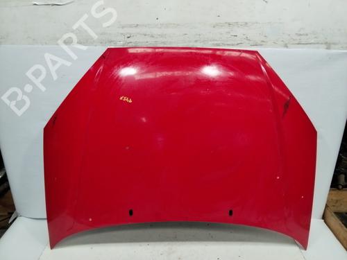 Hood FORD FOCUS I (DAW, DBW) 1.8 TDCi | BP27730719C1 