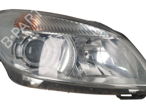 Used Right headlight Right headlight 36672298 36672298