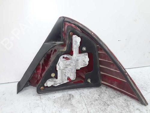 Right taillight FORD MONDEO III (B5Y) 1.8 16V | BP8574088C35 