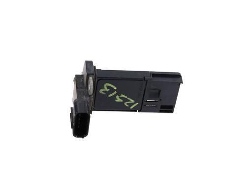 Used Mass air flow sensor Mass air flow sensor HONDA CR-V III (RE_) 2.0 i-VTEC 4WD (RE5, RE2) (150 hp) 40042132 40042132