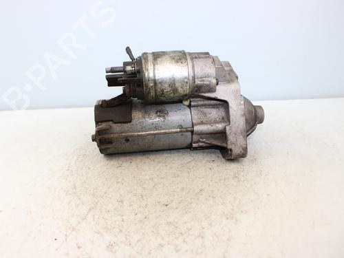 Starter RENAULT CLIO III (BR0/1, CR0/1)  | BP18070721M8 