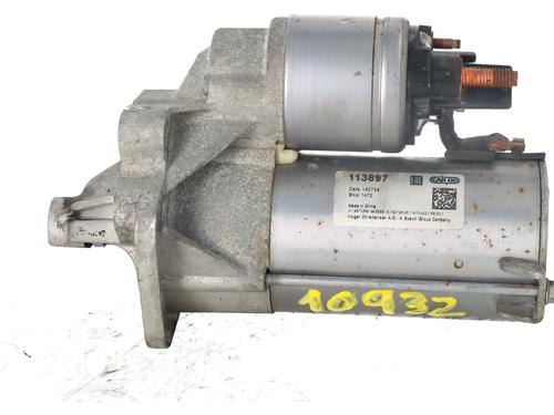 starter-renault-megane-iii-hatchback-bz01_-b3_-2008-32420519 main image