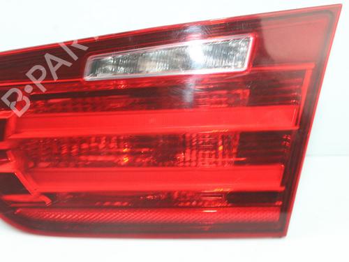 Right tailgate light BMW 3 (F30, F80) 318 d xDrive | BP15879083C80 