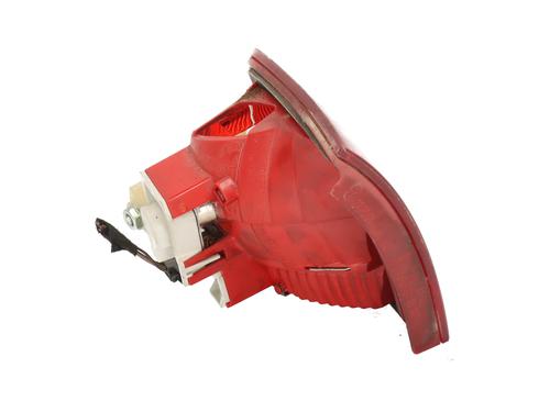 Lampa tylna lewa AUDI A3 Sportback (8PA)  | BP30714092C34 