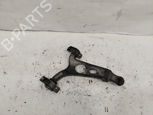 Used Right front suspension arm ALFA ROMEO 147 (937_) 1.9 JTDM (937.AXD1A, 937.AXV1A, 937.BXB1A) (115 hp) 26723259