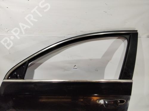 Left front door VW PASSAT B6 (3C2) | BP31798962C2