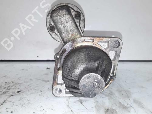 Starter OPEL CORSA D Hatchback Van (S07) 1.3 CDTI (L08) | BP8575546M8 