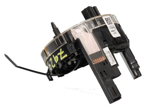 Squib airbag AUDI A4 B6 (8E2) 1.9 TDI | BP30043702C102 