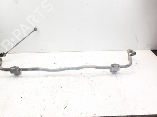 Used Anti roll bar CITROËN C3 / C3 ORIGIN III (SX) 1.6 BlueHDi 75 (75 hp) 17320604