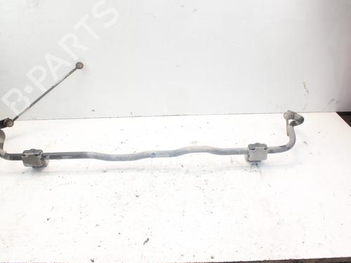 Anti roll bar CITROËN C3 AIRCROSS II (2R_, 2C_) 1.6 BlueHDi 100 (2CBHYB) (99 hp) 17320604