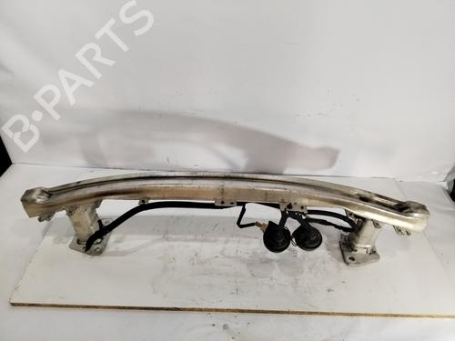 BP32337934C109 main image