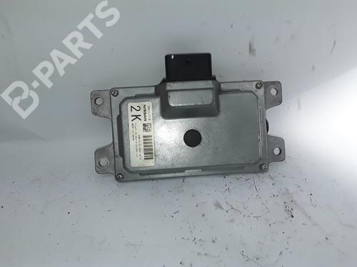 Used Start/Stop ECU Start/Stop ECU NISSAN JUKE (F15) 1.5 dCi (110 hp) 11113882 11113882