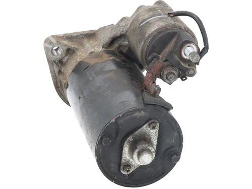 Starter BMW 1 (E87) | BP31247709M8