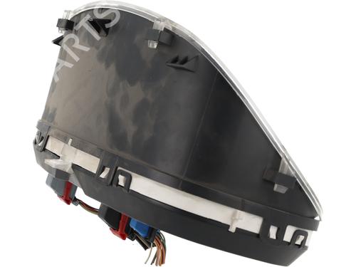 Instrument cluster PEUGEOT BOXER Van (244)  | BP29932844C47