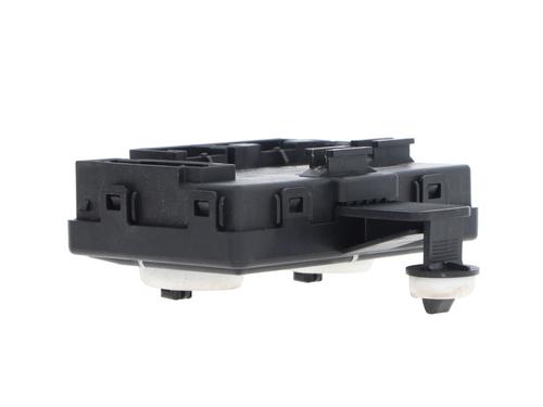 Electronic module AUDI A5 (F53, F5P) 50 TDI quattro | BP34352877M83 - Image 2