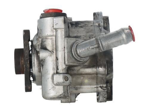 Steering pump OPEL MOVANO A Bus (X70) | BP33119202M99 - Image 2