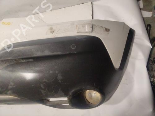 Front bumper OPEL ANTARA A (L07)  | BP28136029C7 
