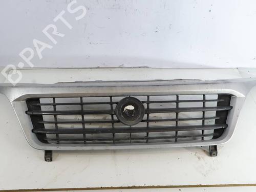 grille-fiat-ducato-van-250_-2006-40154387 main image