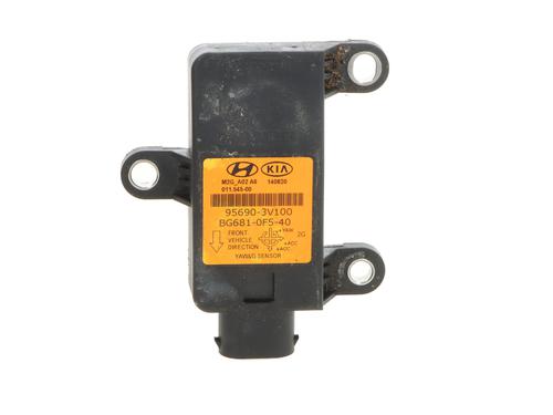Used Electronic sensor Electronic sensor 37516381 37516381