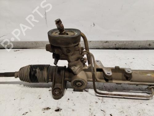 Steering rack SEAT LEON (1M1) 1.6 16 V | BP26927821M22 