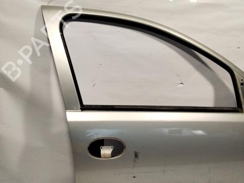 Right front door OPEL CORSA C (X01)  | BP24494158C3 