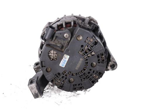 Alternator VOLVO S60 II (134) D4 | BP38929332M7 - Image 2