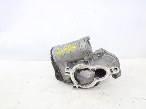 Spjældhus RENAULT LAGUNA II (BG0/1_) 2.0 dCi (BG1T) | BP15246543M82 