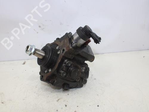 Indsprøtningspumpe HYUNDAI i30 (FD)  | BP15090693M78