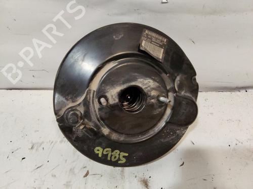 Servo brake PEUGEOT 5008 (0U_, 0E_)  | BP29636111M42 