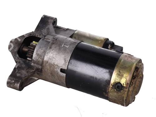 Startmotor Startmotor 38870471 38870471