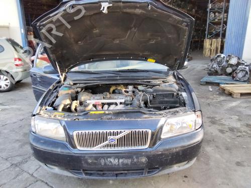 Højre baglygte VOLVO S80 I (184) 2.4 | BP30100204C35