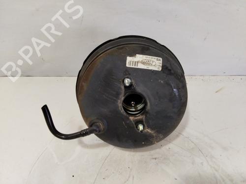 Servo brake LAND ROVER RANGE ROVER SPORT II (L494) | BP30568274M42