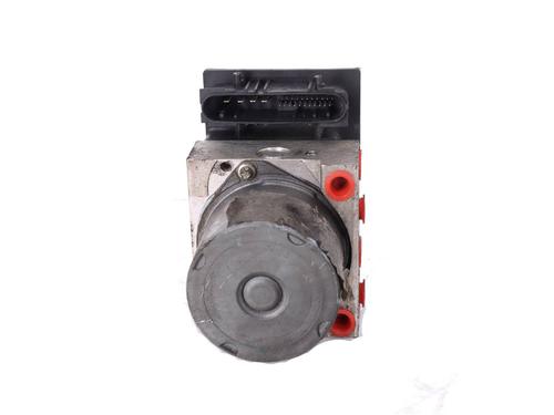 Used ABS pump ABS pump 38648747 38648747