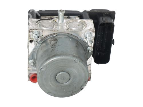 Used ABS pump ABS pump PEUGEOT 308 I (4A_, 4C_) [2007-2016] 34436101 34436101