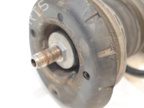 Left front shock absorber CITROËN C4 CACTUS 1.2 VTi 82 | BP36649073M16 - Image 3